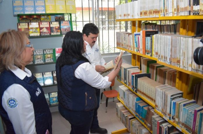 98E4BD9A-C684-49BD-AD57-ED57945964D7