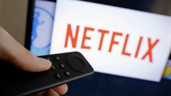 9936E9E4-6D4B-4C8A-90D5-C4C8E37940BD