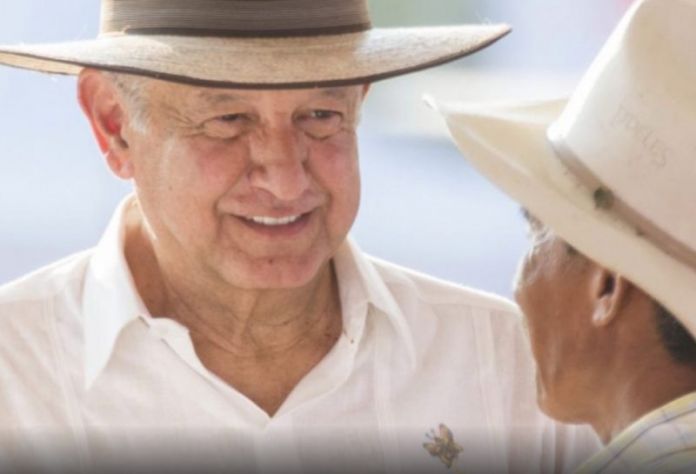 99FA7870-19B2-4B70-B51E-2AB13EB6D09C