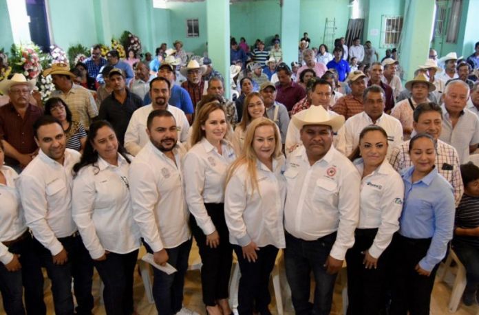 9C342EB7-11E6-4D82-895E-B0A173BC76CD