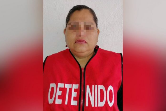 9CB69B97-BBED-4004-9525-E0E3D36A20D4