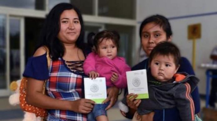 9CC6F0E1-F413-4A35-BDAC-42BCF10EFB00