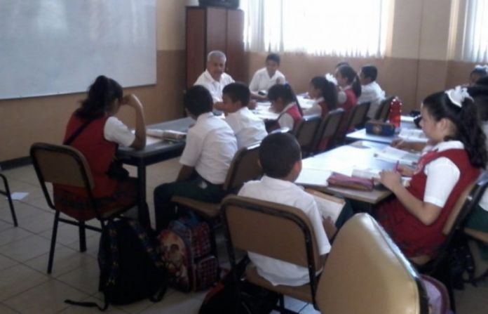 9FA2C16C-847F-4C0D-9DD8-A36BB9C1D072