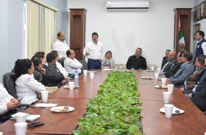 9aea6980-9f92-4a6a-92d1-a769c3557544