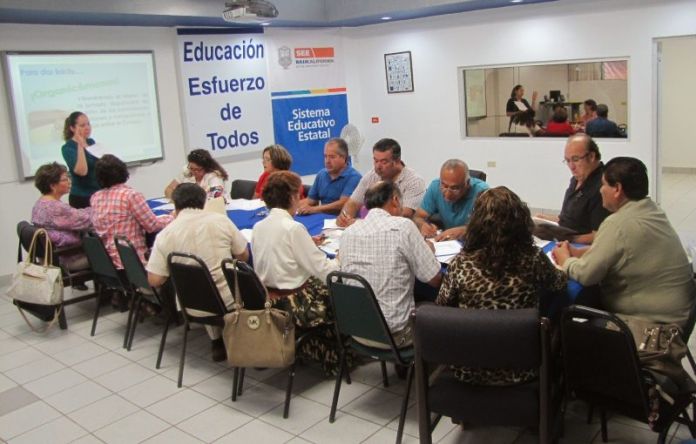 A0C0590C-FEDD-4ABB-AEB6-23E6EFDBC8EE