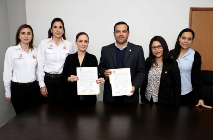 A24EEF5A-54CF-4800-B79A-24A2899A79D6