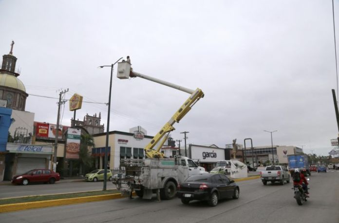 A3A3E09E-E9C9-4FDC-BDD3-D29E5579D9D5