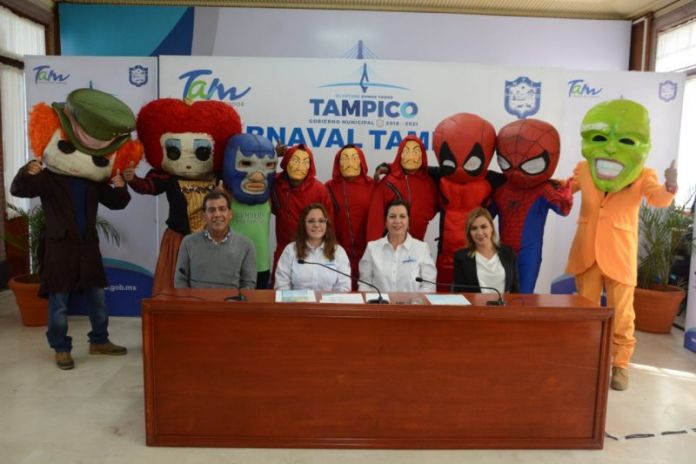 A3B42CD7-AC2A-4801-8A2B-B1136108E28F