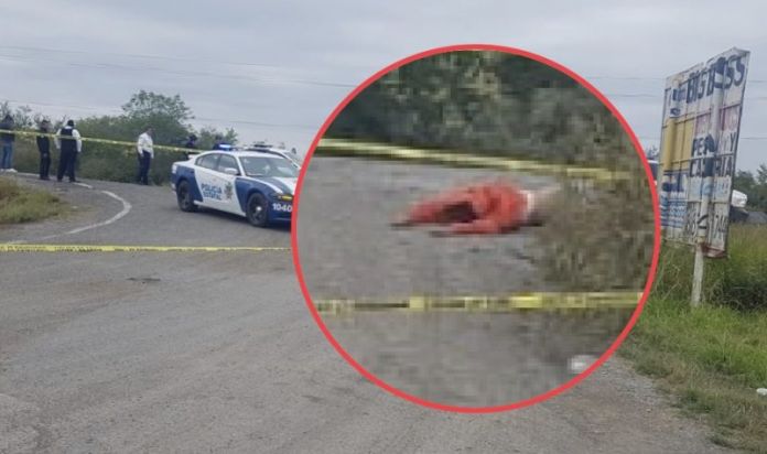 A520EB16-F116-4B47-8DA5-82F00FCF81AD