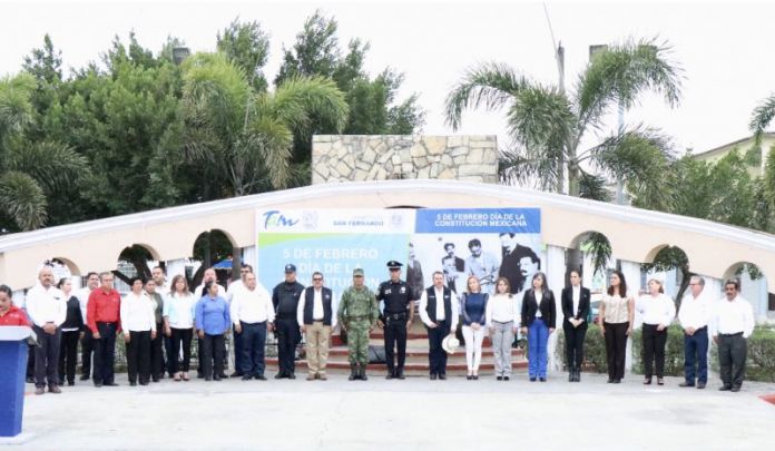 A679A797-7CDD-476A-BB98-11937503A2F3