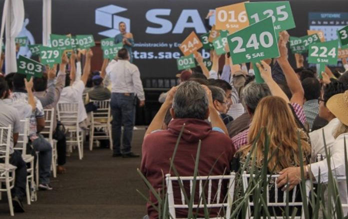 A9321A05-007B-46A7-8DFE-2B791C01E69F