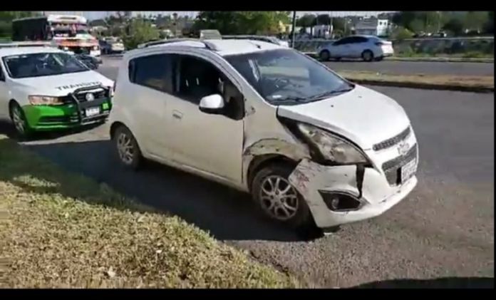 AACC0EC4-FF15-4AAB-A075-3529FED4678D