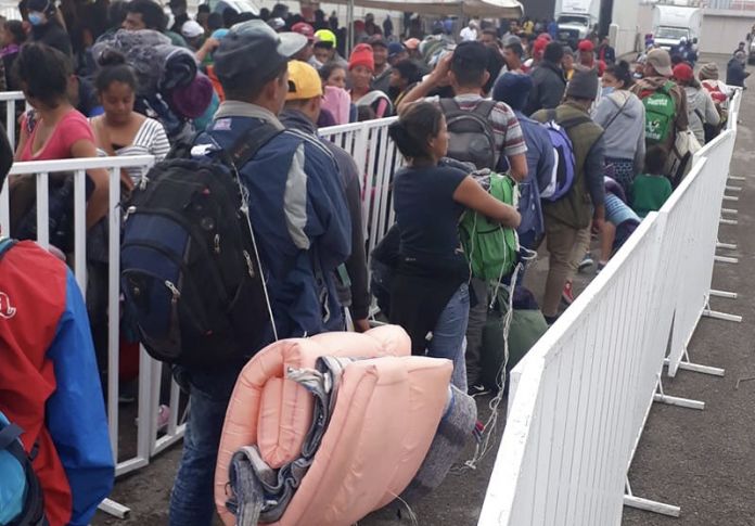 AB3568F8-1623-4A7B-A809-2BA14A46E86A