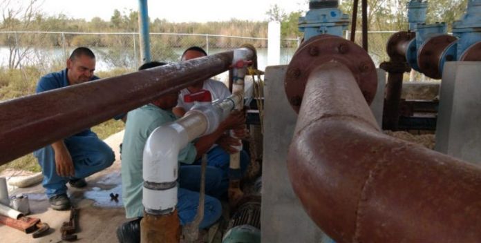 AB778C7E-9144-452E-985D-580070717DA6