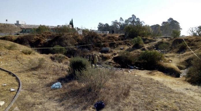 AF697864-DF32-4A3F-8FF4-F2E5C8C4BBB2