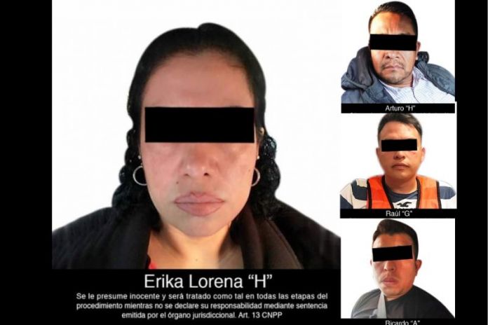 B417FC70-55AE-4161-BEB4-E3DAA83099AD