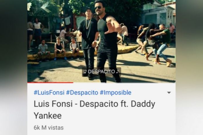 B4C56101-C215-465A-BAE4-7858DE1C59AF