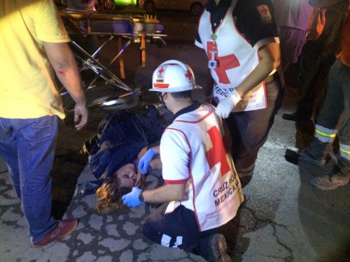 B4DCB9A6-2F93-4568-A353-5CF5473FBD00