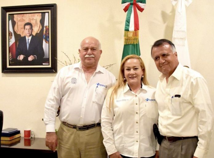 B64E0066-9BF5-473B-9078-35833CD6D134