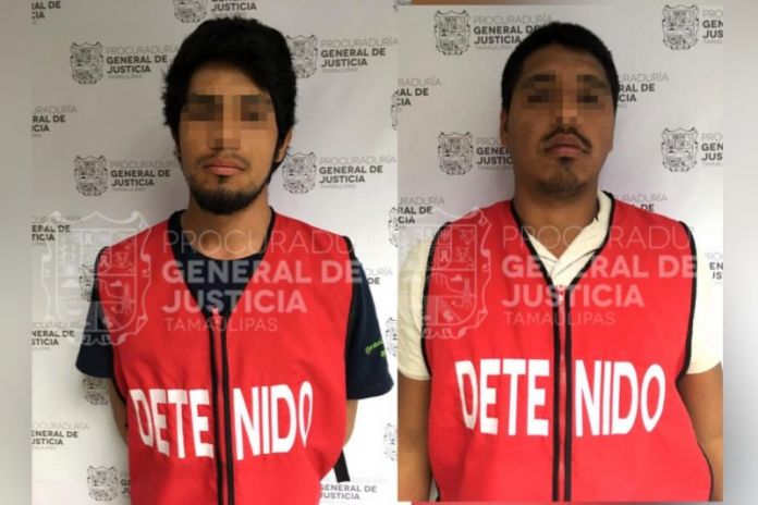 B6AFAEA3-347D-4AF4-9780-94D2502912F9