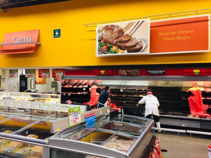 B9370C76-F9D3-4EFB-A63E-B650FE8D62A6