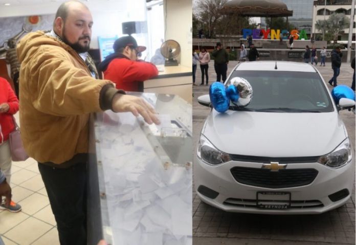 BE0C1677-21F3-4EBC-A416-FC547BA5D795