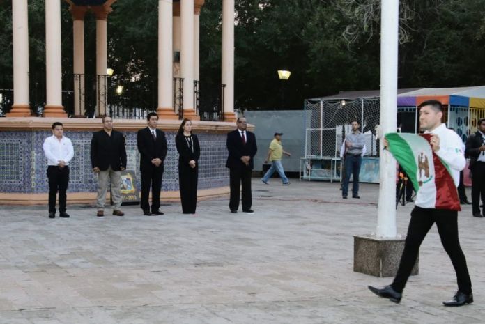 C1927515-2D21-4AFC-A266-B70EA74F6E57