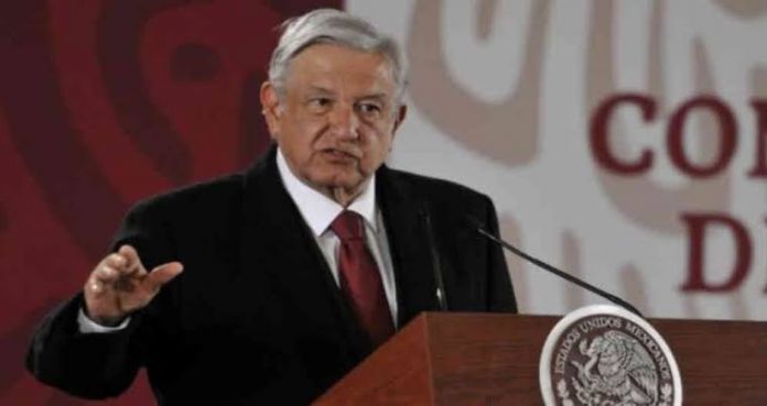 C77F9CF1-A324-49E3-B900-D6C0AB902829