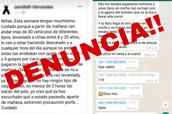 CAD108F4-BD2E-472C-AF02-10ADA083C5C5