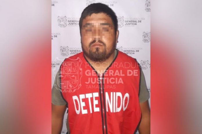 CBA59FA3-A757-4623-8CBD-6F7055BC9C8D