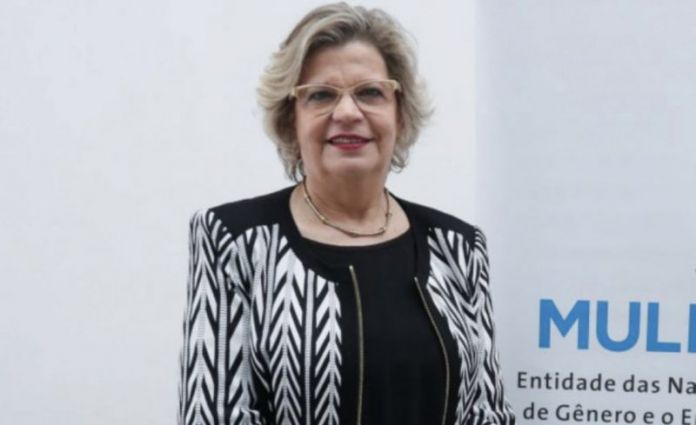 CD893033-71E0-40CC-BDDA-AFA17DC16A37