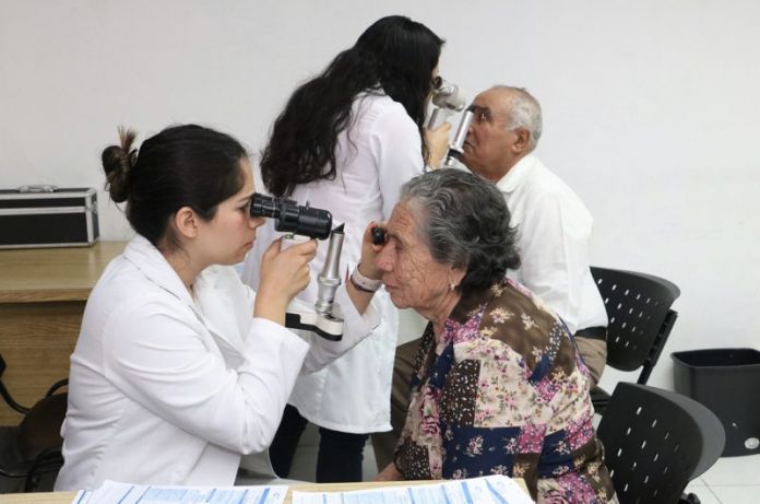 D02ED81D-48AB-49E9-8742-4D3C307FC074