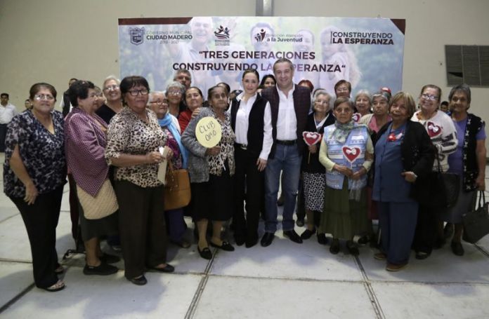 D05D42D0-A757-4080-B40C-BA929E0EC29C