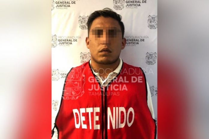 D192BB78-D7FB-47C9-B2CA-1179CD6CE42F