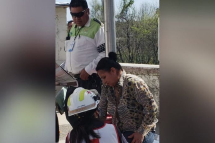 D4C27FC6-FACA-4A94-A63A-06479CF99353