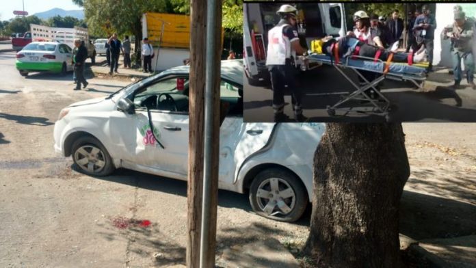 D71E53B0-E191-4FAE-94A2-09BFE0CE0DFE