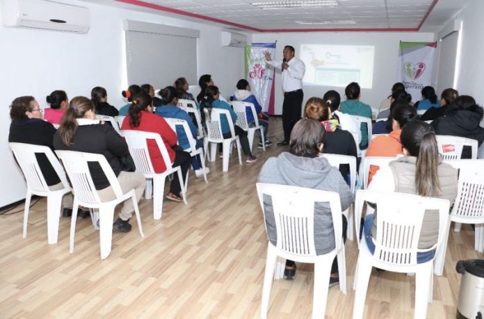 DA259484-E785-4A4F-A124-061C29688964