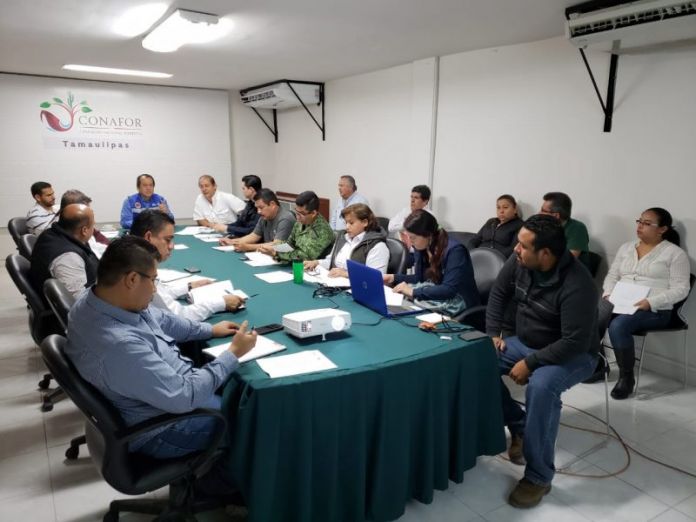 DB16FFBD-3BD9-47DE-800A-E7D94EDC60BC