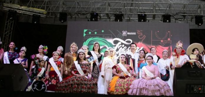 DC1E5F78-041A-44BA-8AFC-D0C5A5B74F41