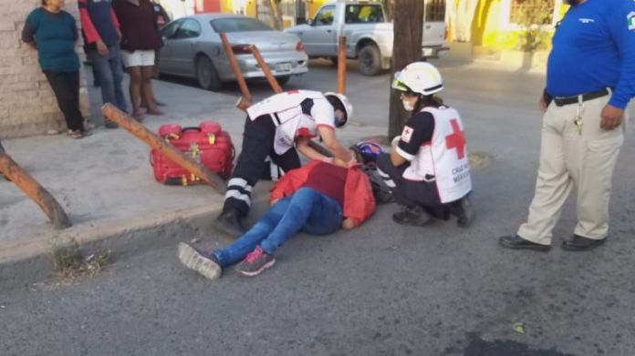 DFCD7FA9-E609-49BA-948E-2E1C621BD636