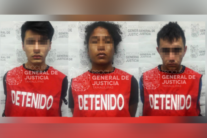 E0B032AF-FCFE-42A4-8C97-B9A20B2CE728