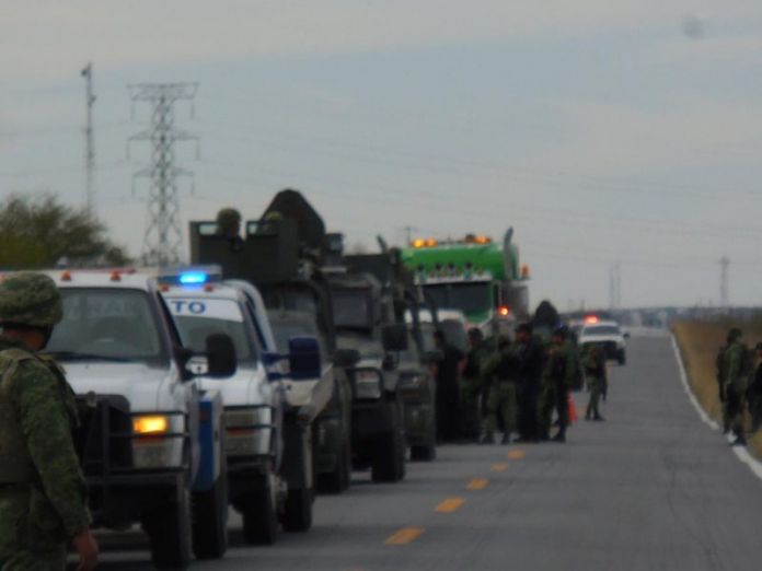 E27B402D-9D08-46E2-AA5D-C2C489BECE13