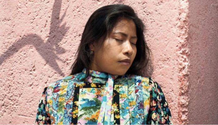 E5B9108C-D206-42C4-9021-A5DC75B55528