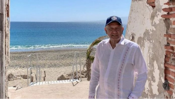 E8AD0490-B197-47B3-B1D1-5860D90CD34E