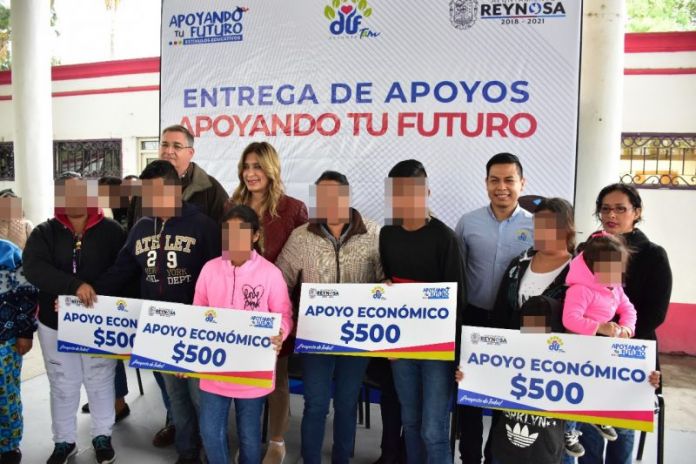 EA5E1AF7-49EC-49D1-B44A-88973D2D6E04