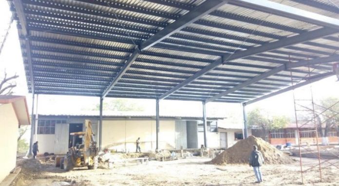 F0180D12-3893-4F68-8651-DF6022B4ACED