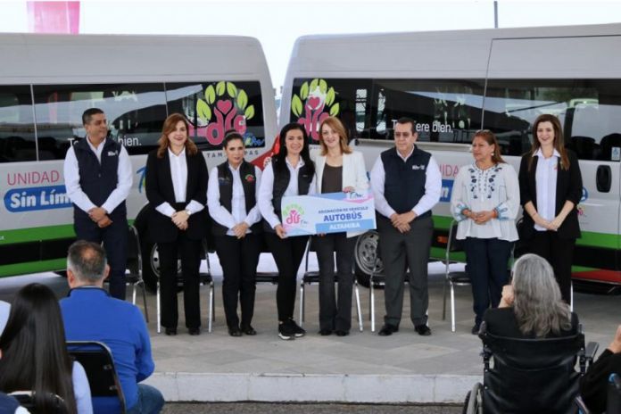 F26C3FC7-BC01-4B8E-9640-F2CE7FF65950