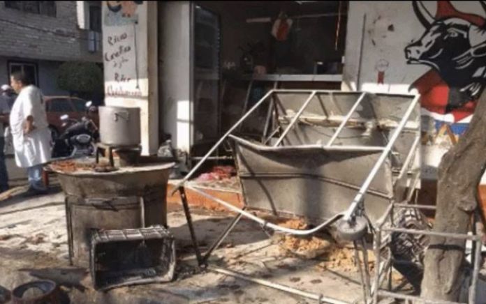 F3335BB6-277D-4DDE-9420-9DF17C9A4742