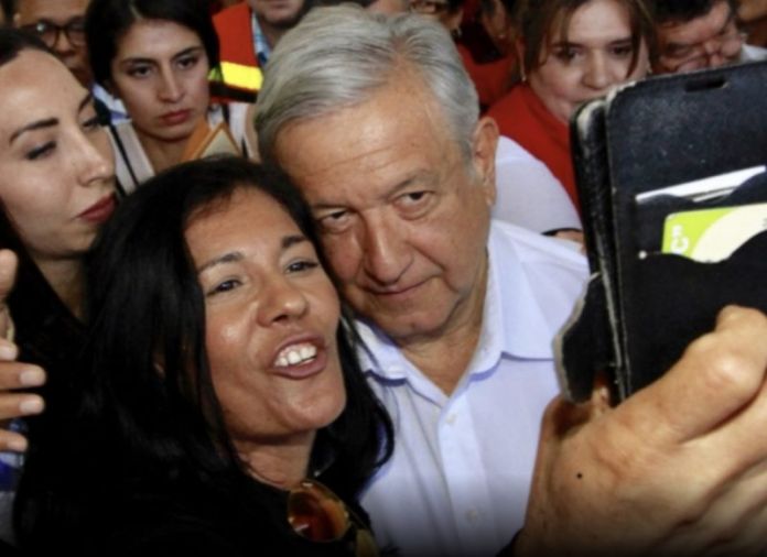 F4525AE1-8E3F-417B-8094-275D0A5A5E51