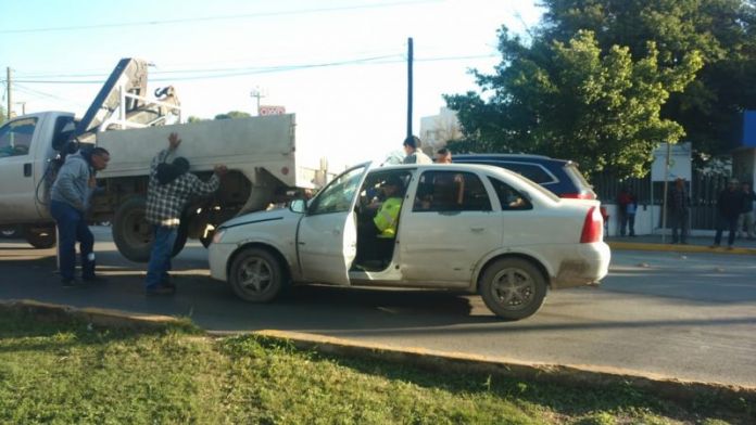 F478CCC8-E353-4B86-93F2-F6991CC9098E